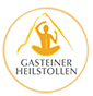 Gasteiner Heilstollen