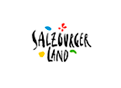Salzburer Land