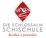 Skischule Schlossalm